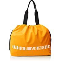 Los mejores  - Under Armour Ua Favorite Tote - Bolsa deportiva Mujer